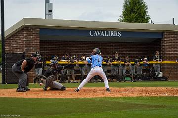 DHSBaseballvsTLHanna  294